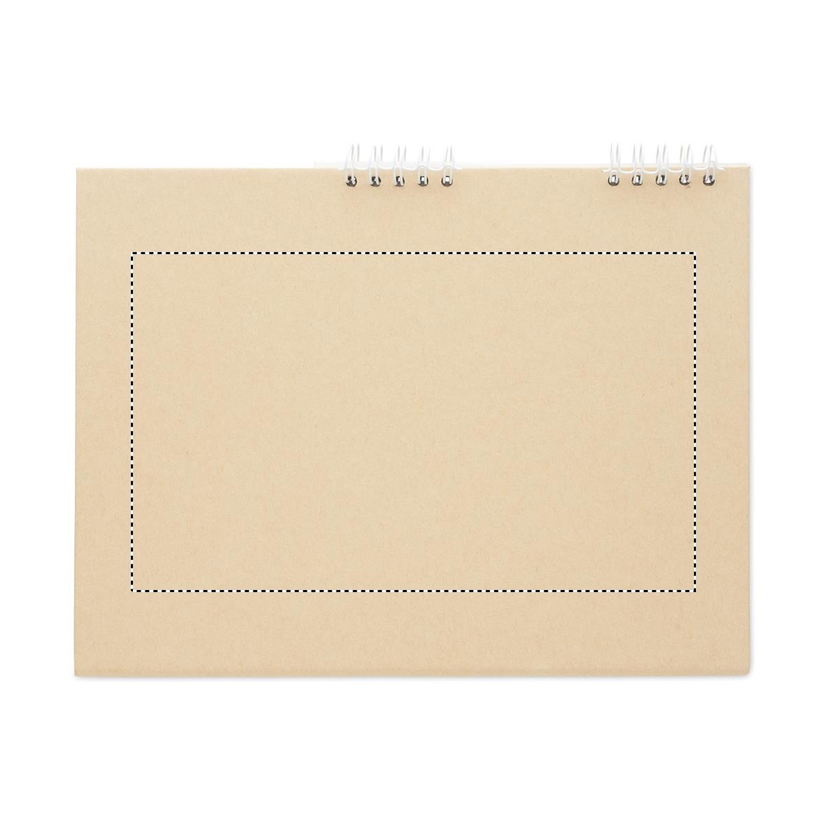 Rückseite (120 x 200 mm)