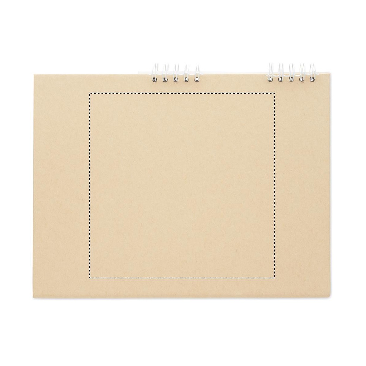 Rückseite (149 x 149 mm)