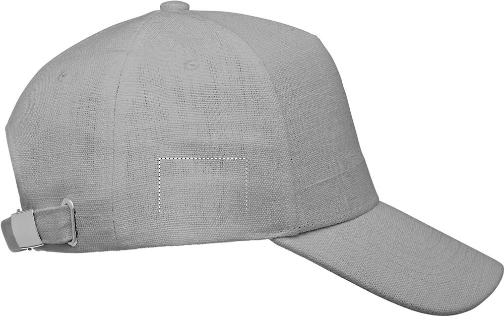 rechte Seite (2,5 x 4 cm)