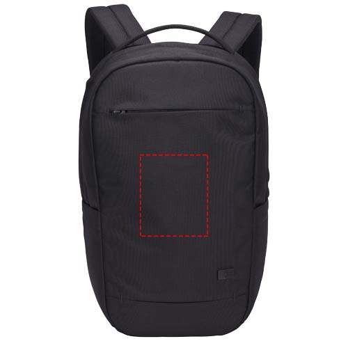 Vorderseite (100 x 120 mm)