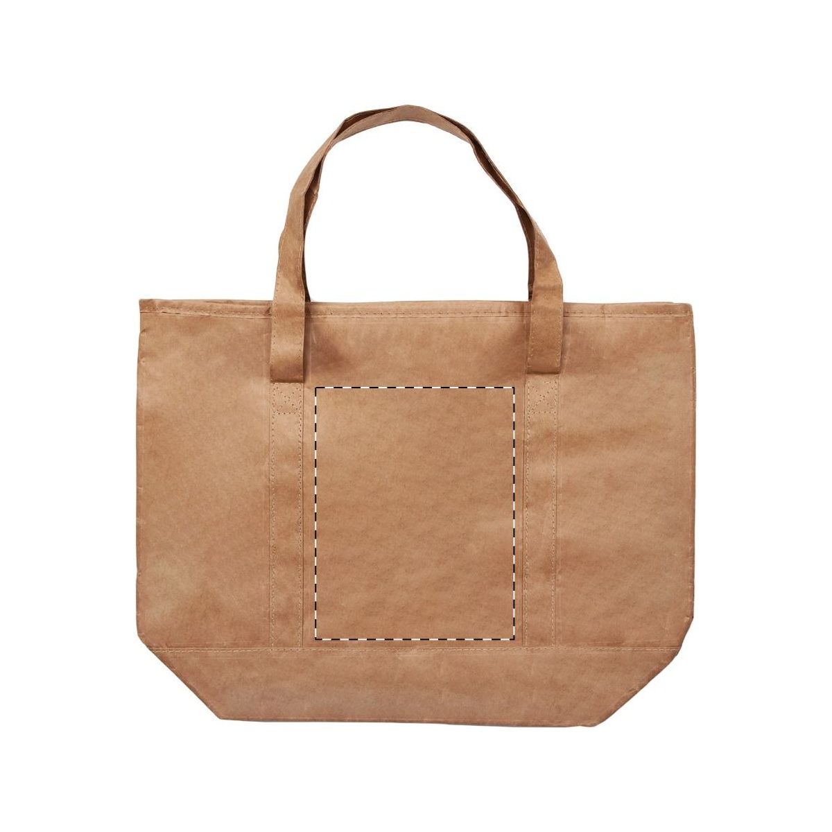 Rückseite (100 x 120 mm)