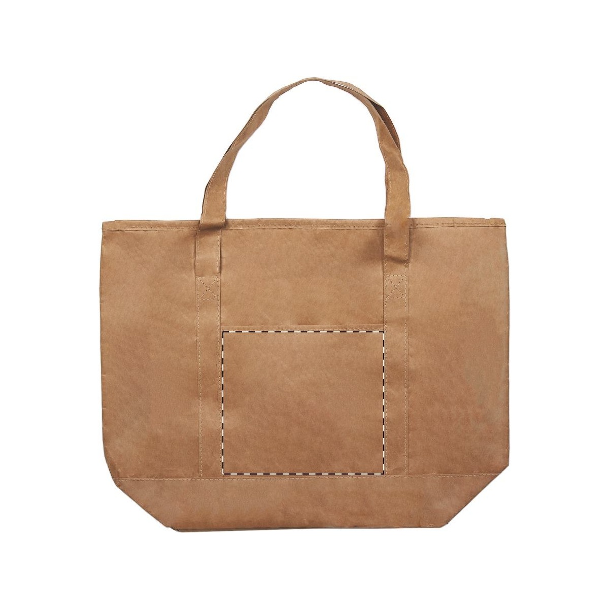 Vorderseite (100 x 120 mm)