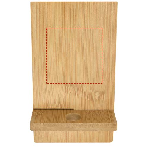 Vorderseite (5,5 x 5,5 cm )