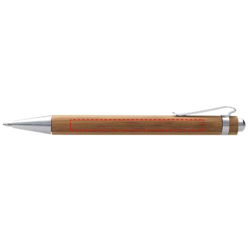 Schaft (70 x 7 mm)