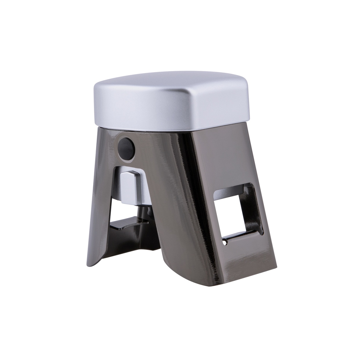 Rechte Seite, unten (108 mm² (6 x 18 mm))