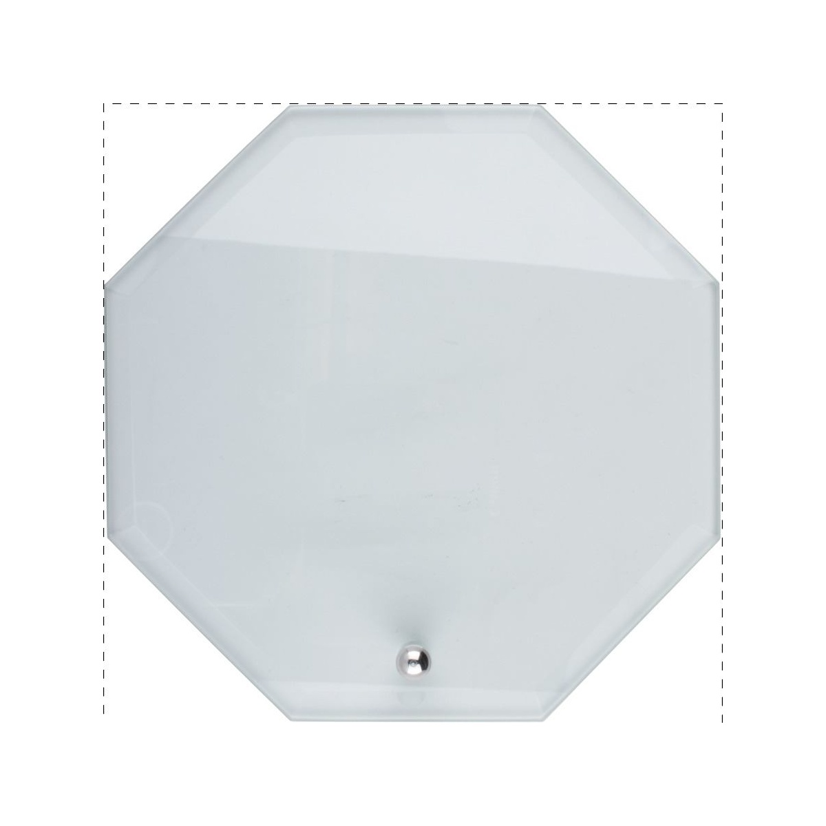 Oben auf der Box (60 x 40 mm)