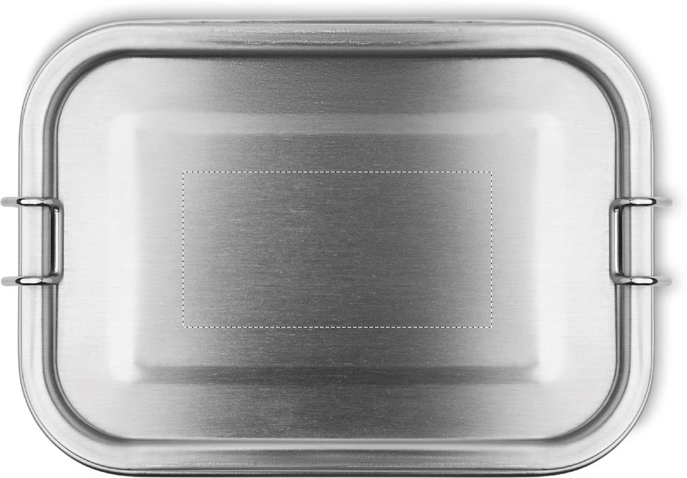 Deckel (4 x 8 cm)