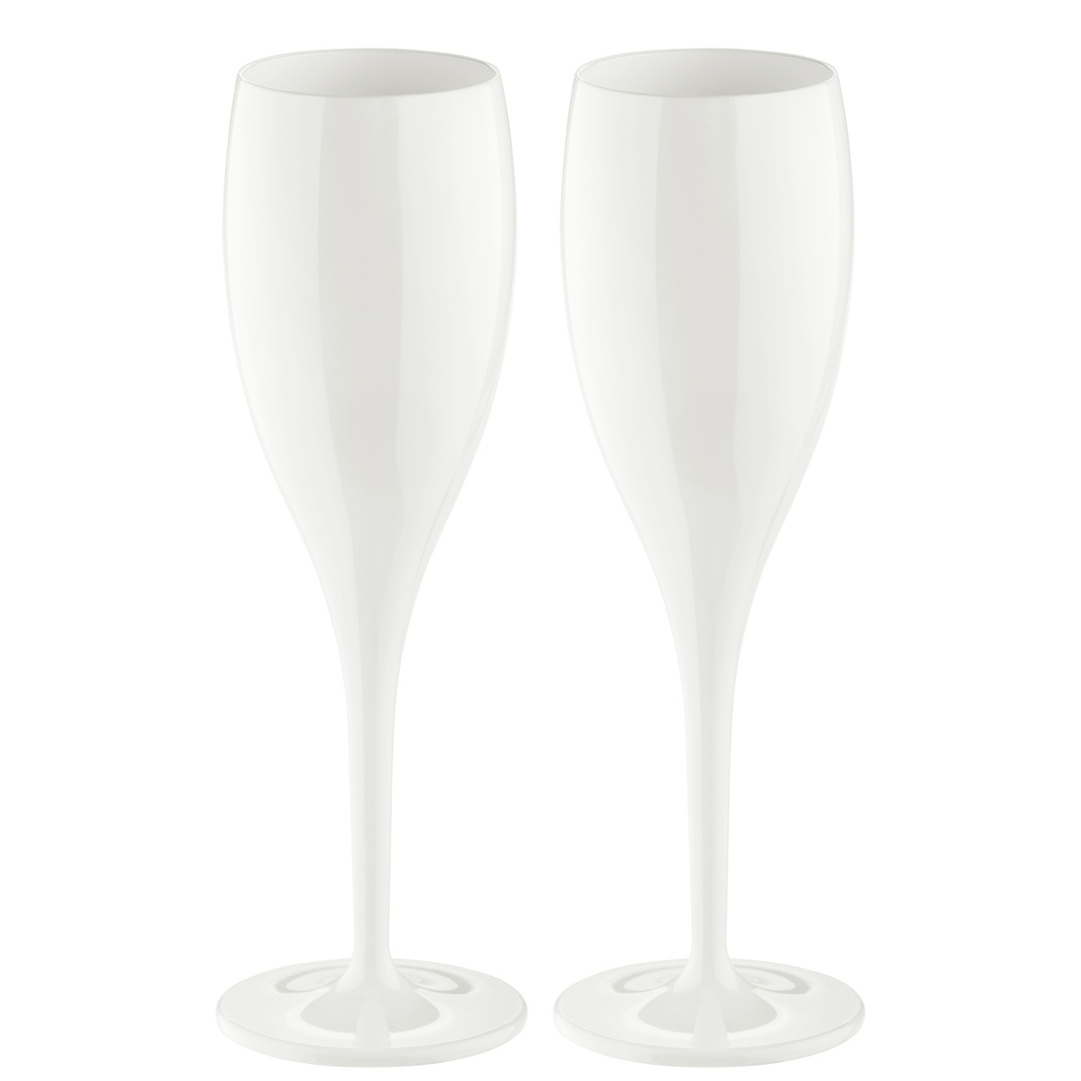 Korpus (3,5 x 1,5 cm)