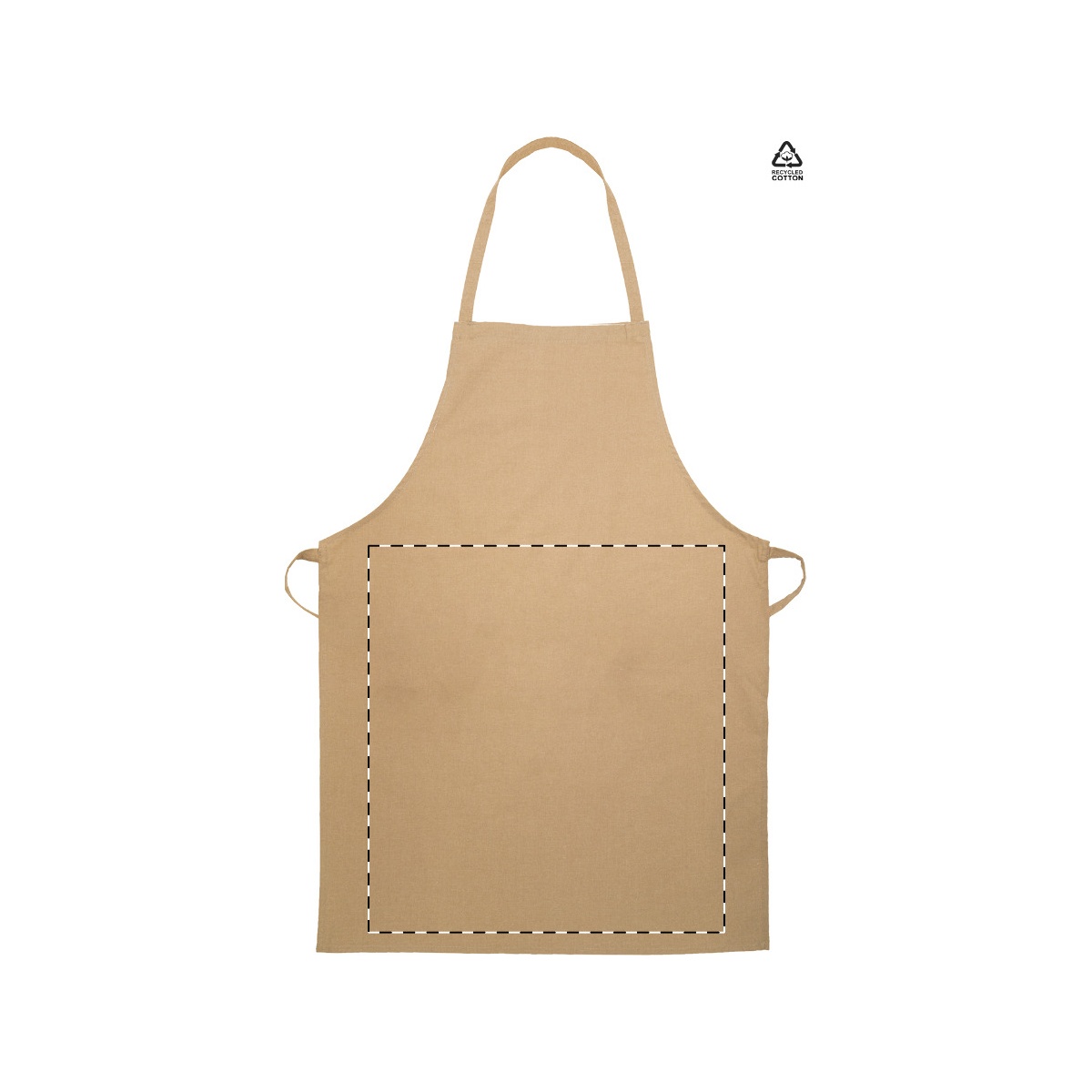 Vorderseite - unten (150 x 100 mm)