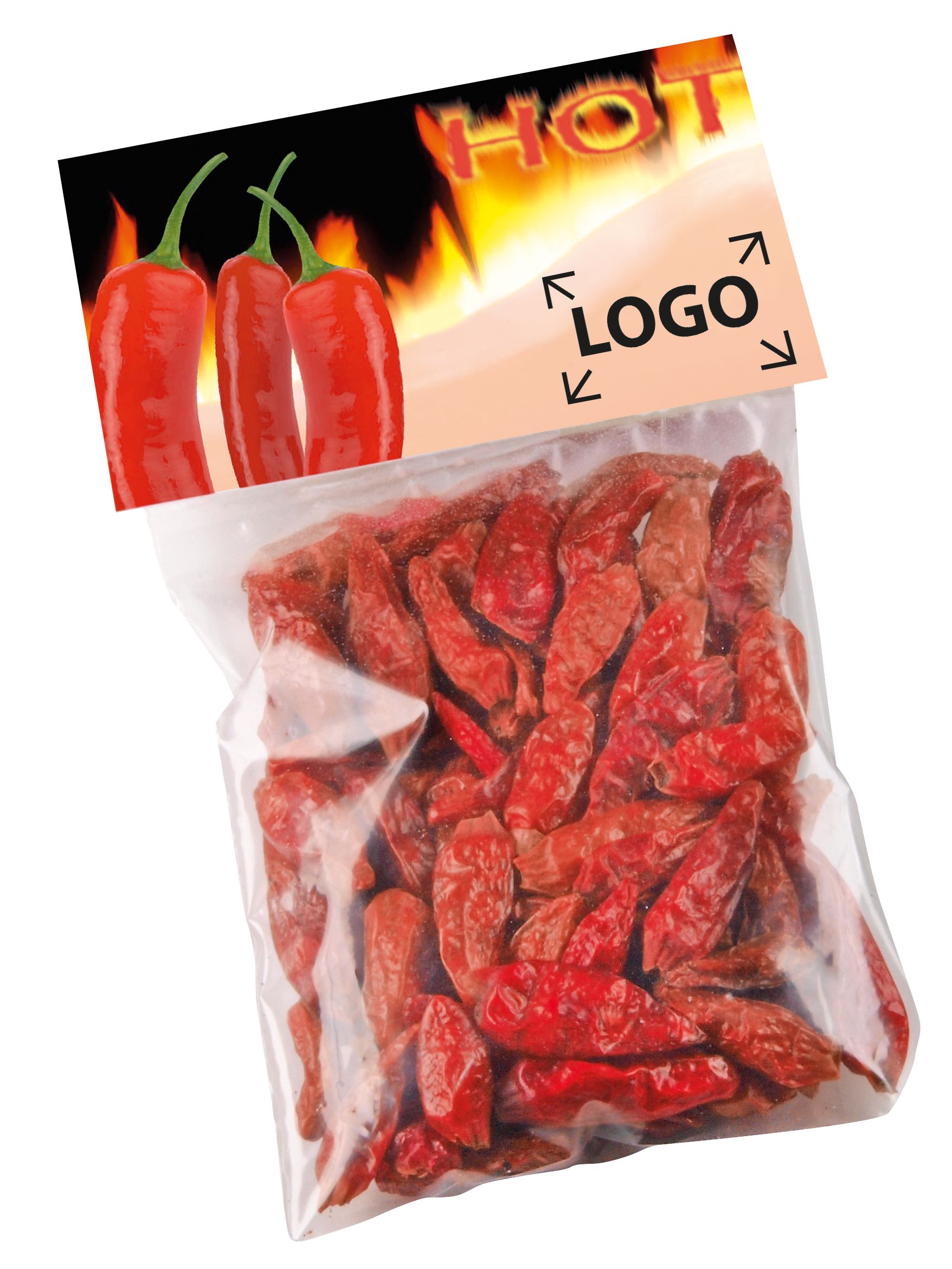 auf den Header (8,6 x 7,2 cm)