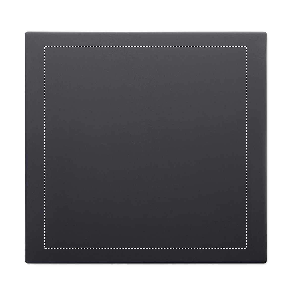 Box-Deckel (190 x 190 mm)