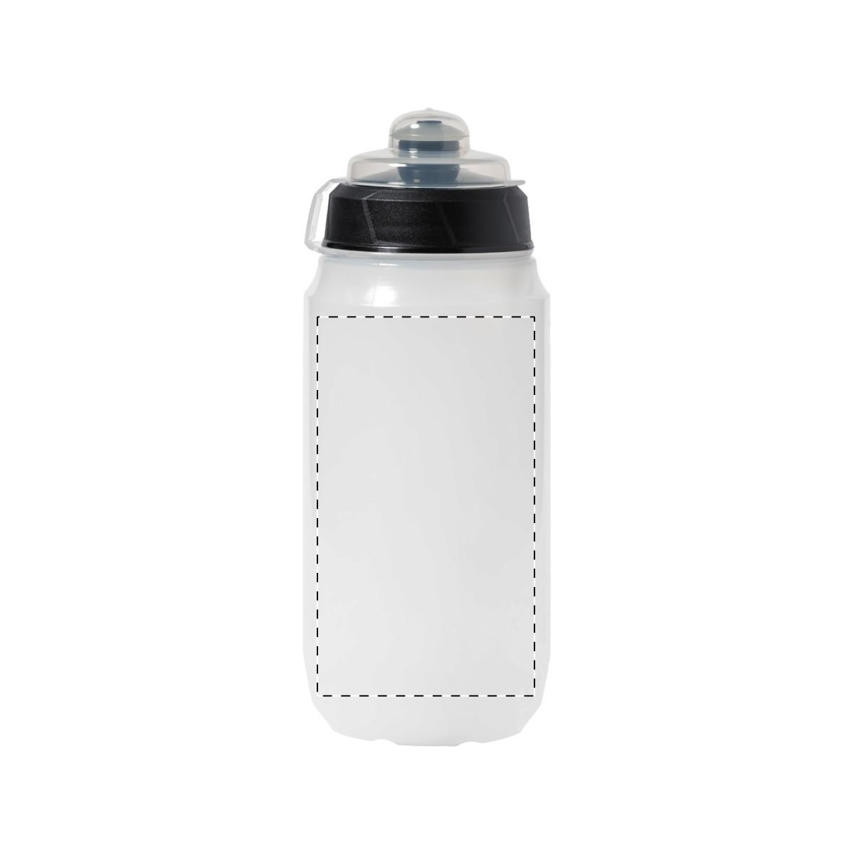 Vorderseite (3 x 6 cm)