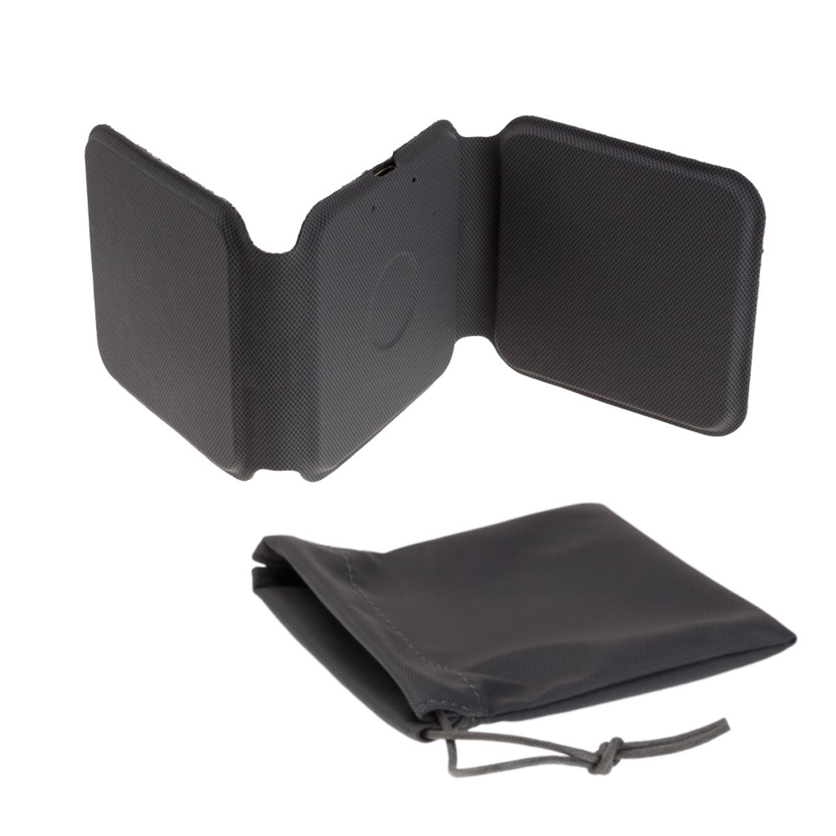 Rückseite 1 Segment mittig (40 x 20 mm)