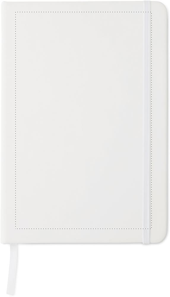 Vorderseite (19 x 12 cm)