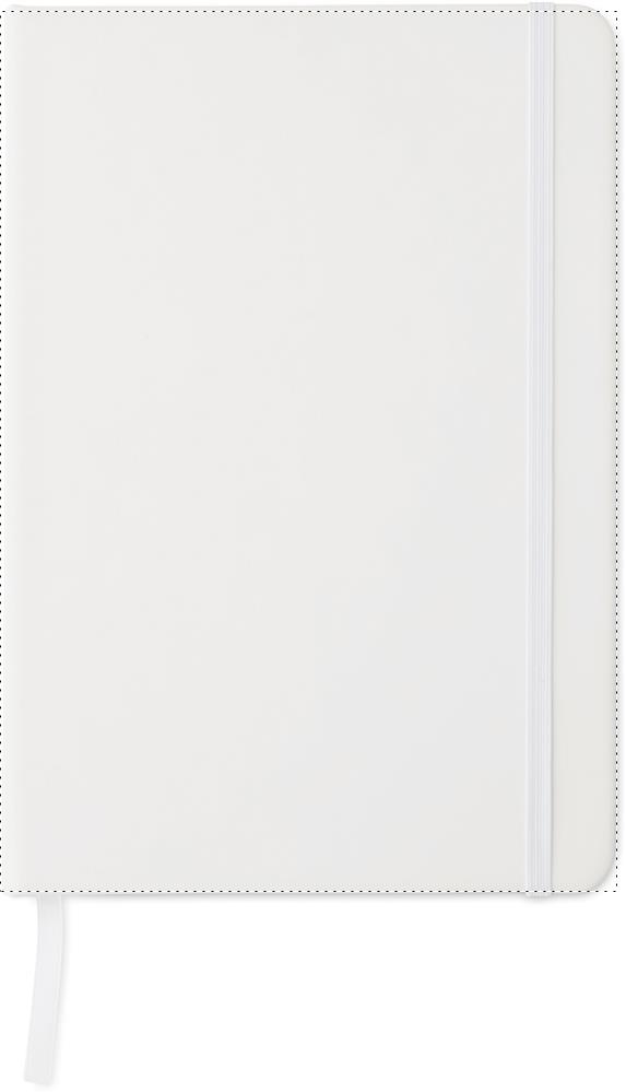 Vorderseite (21 x 14,7 cm)