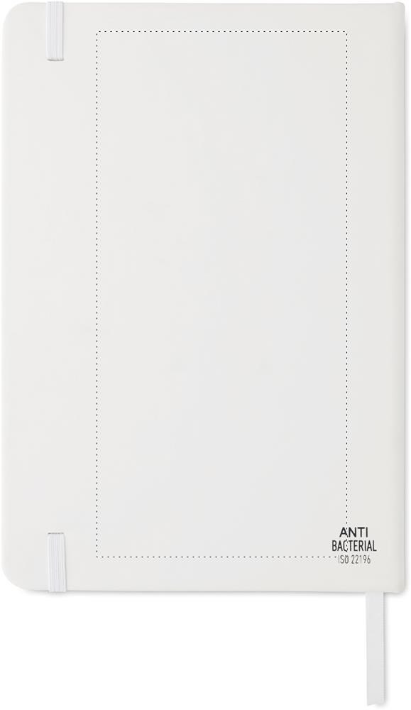 Rückseite (19 x 9 cm)