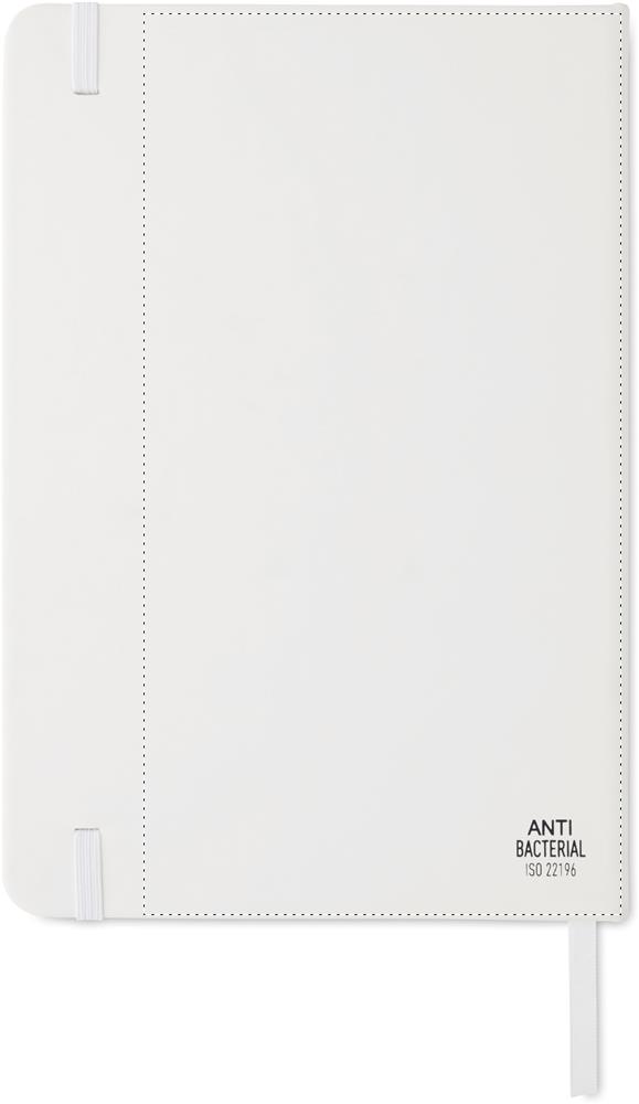 Rückseite (21 x 11,1 cm)