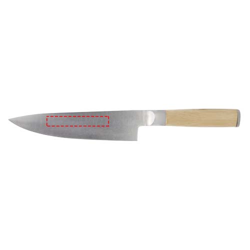 Klinge (90 x 15 mm)
