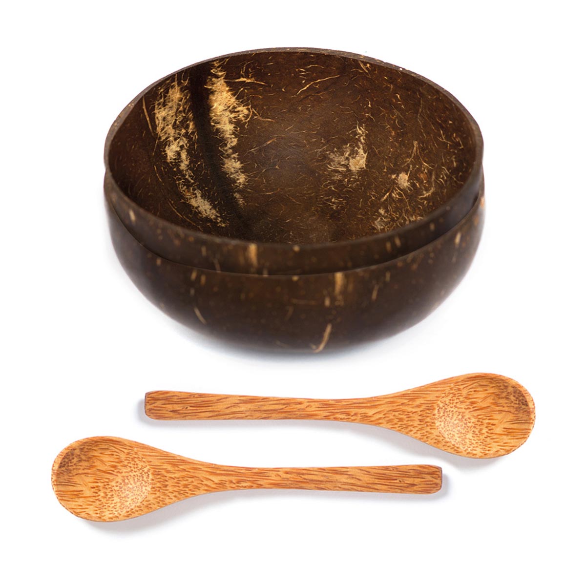 Einleger (107 x 107 mm)