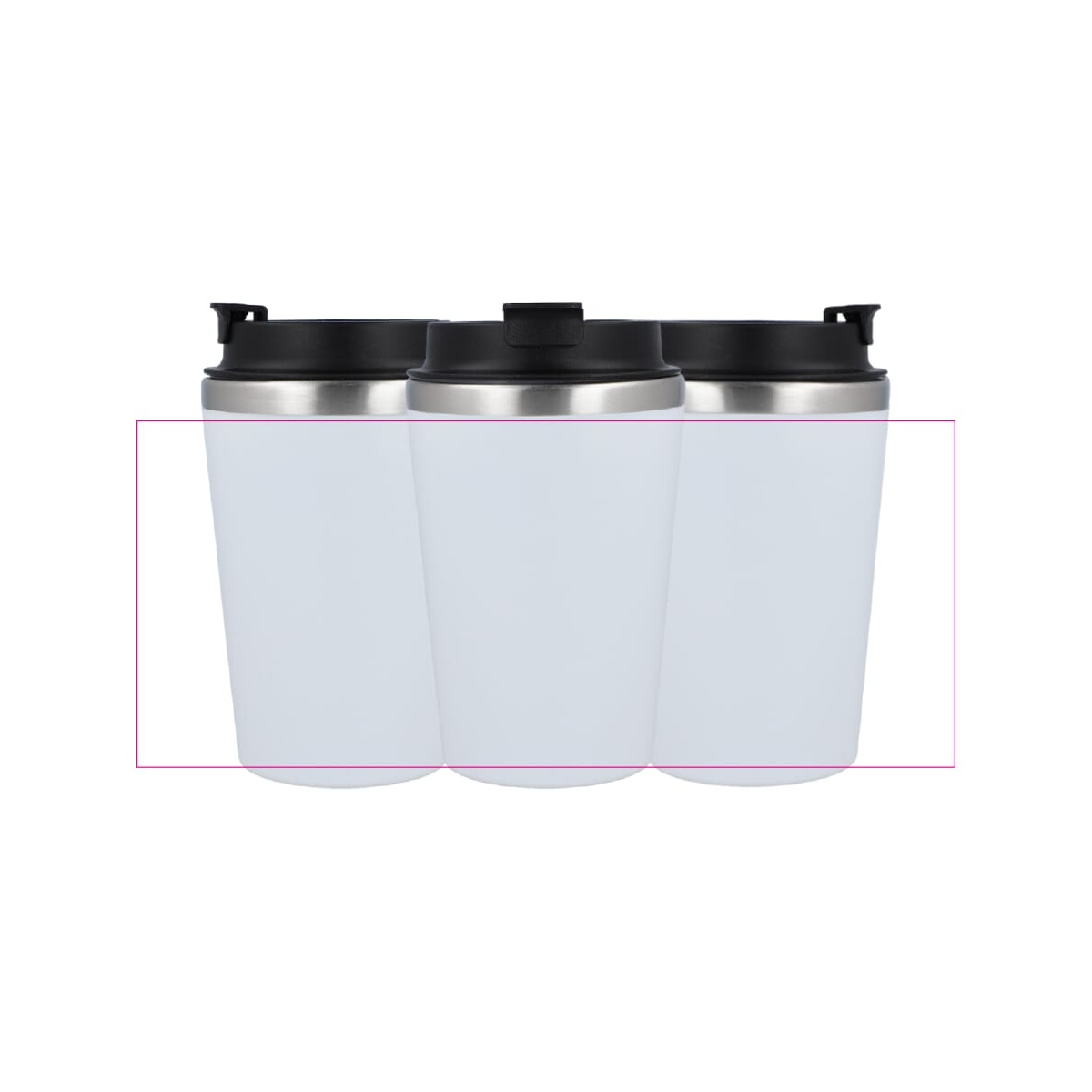 Rundum (110 x 260 mm)