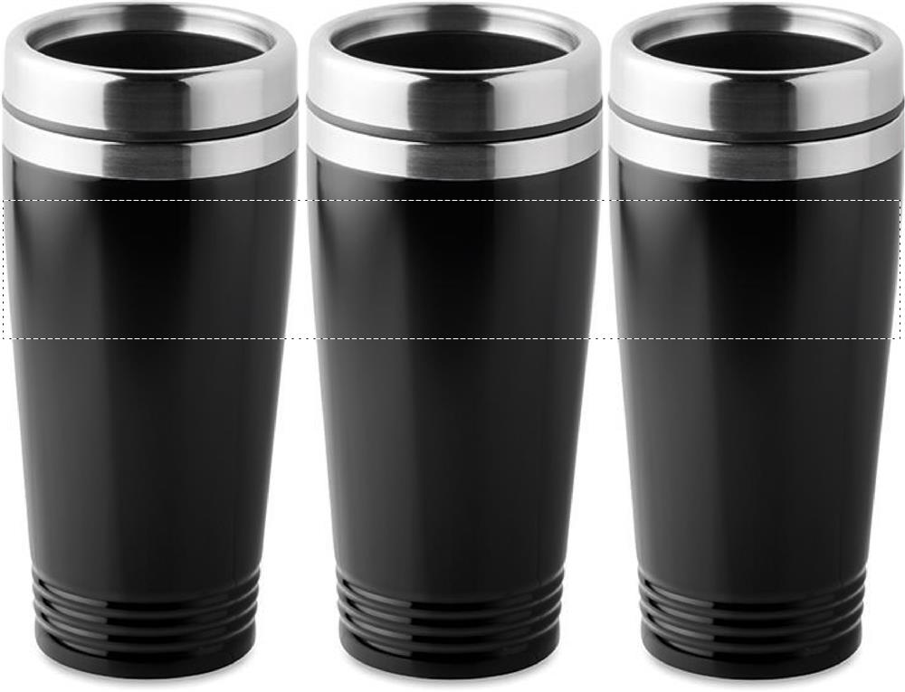 Rundherum (4 x 25,9 cm)