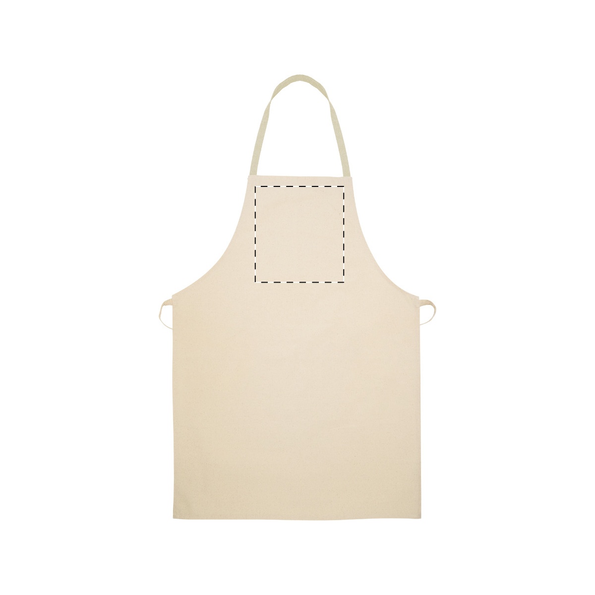 Vorderseite - oben (150 x 100 mm)