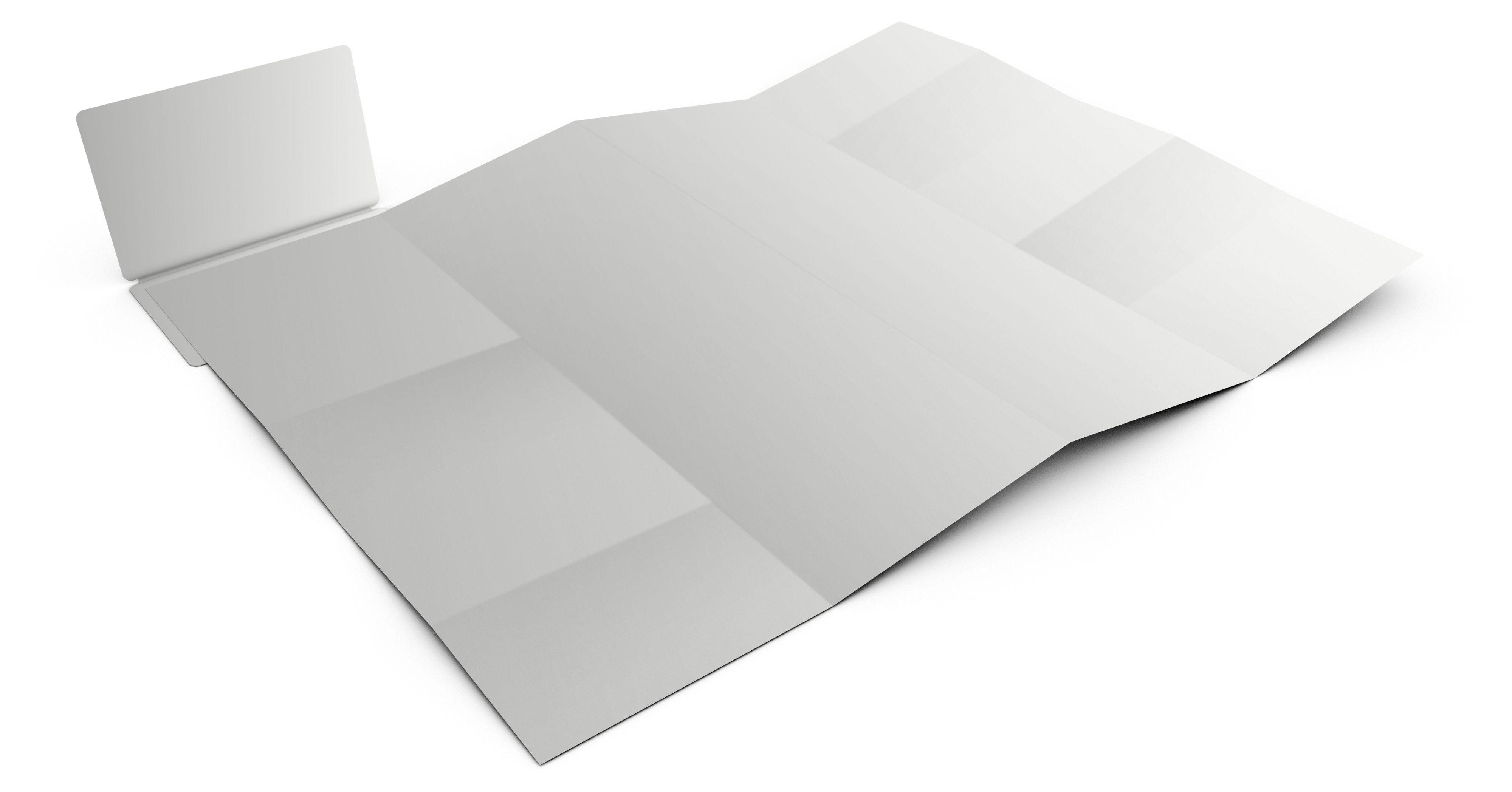 Umschlag Außenseite (10,4 x 15,1 cm)