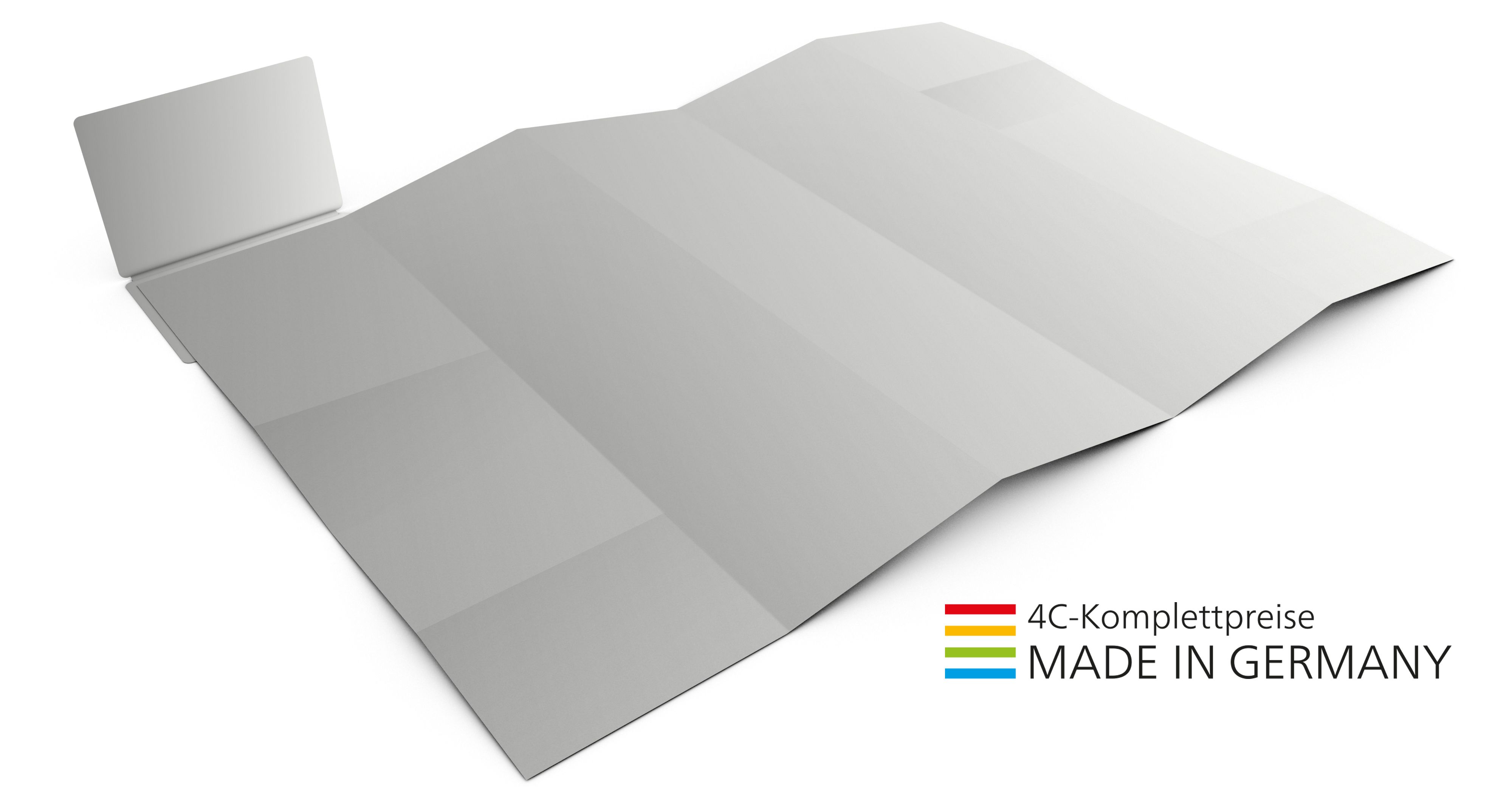 Umschlag Außenseite (10,4 x 15,1 cm)