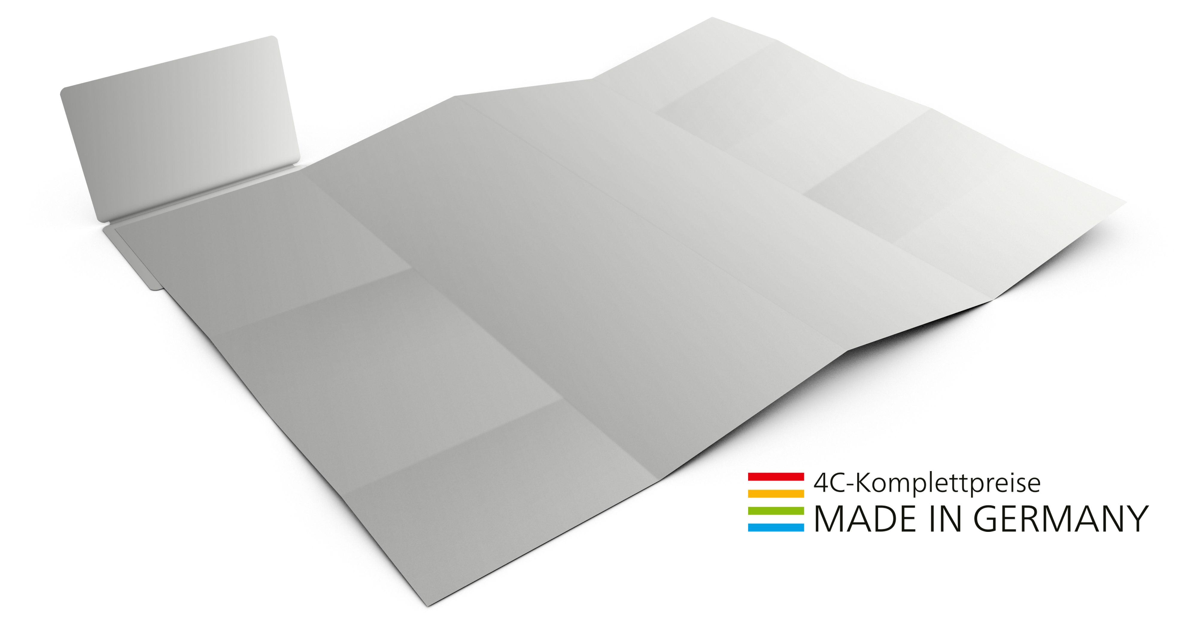 Umschlag Außenseite (8,9 x 11,7 cm)