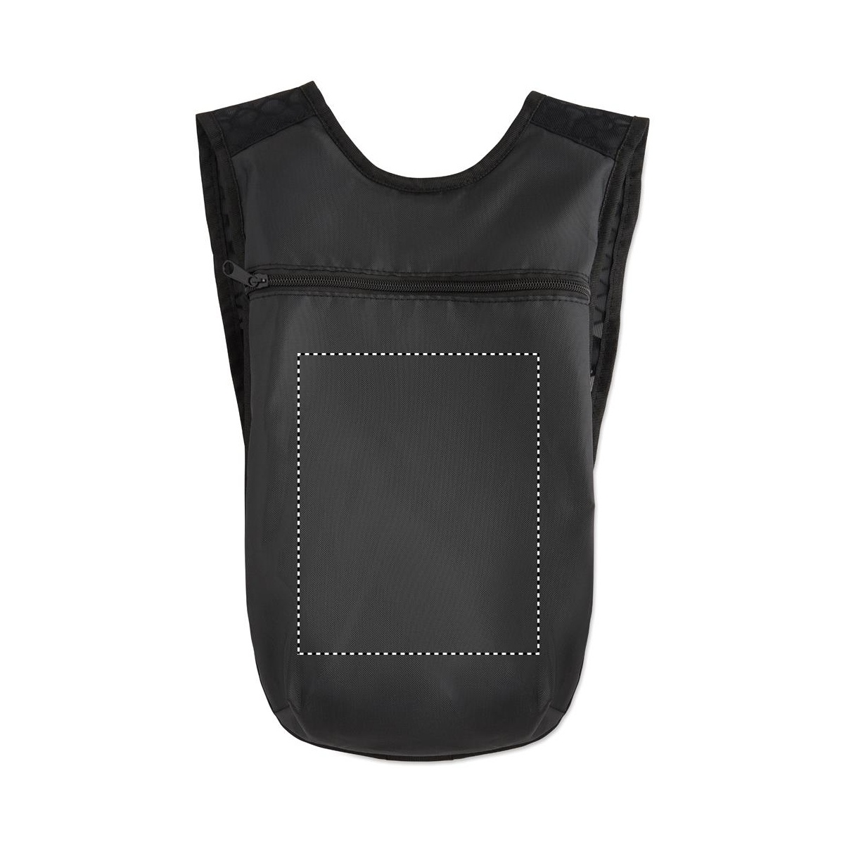 Vorderseite (190 x 140 mm)