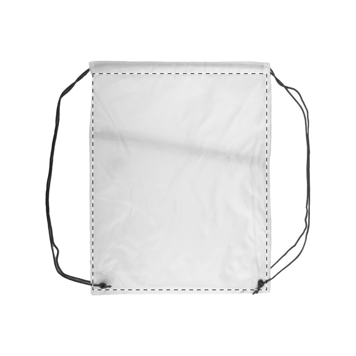 Rückseite (200 x 200 mm)