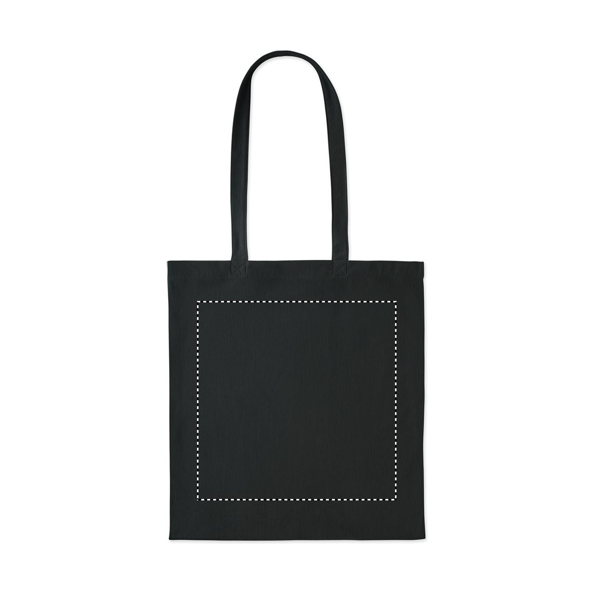 Rückseite (300 x 300 mm)