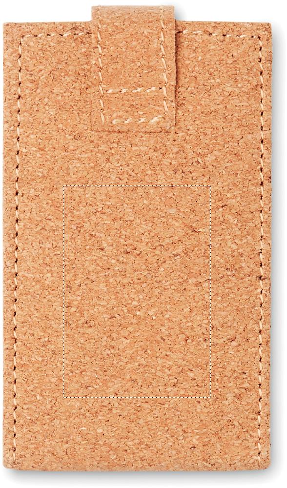 Rückseite (5 x 3,5 cm)