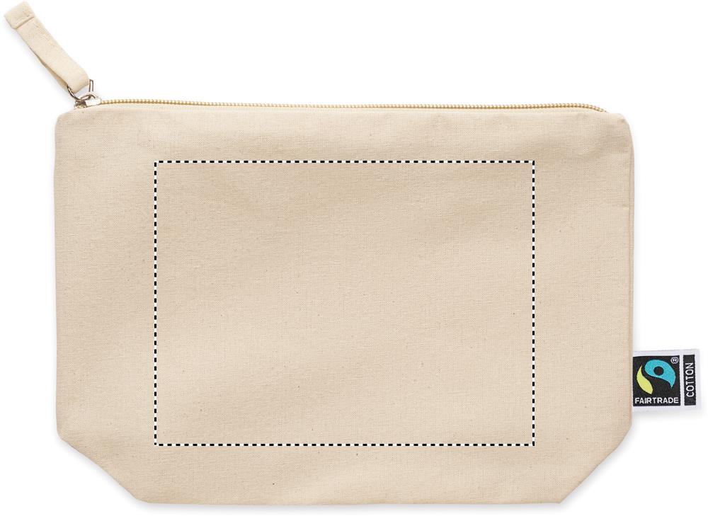 Seite 1 (12 x 16 cm)