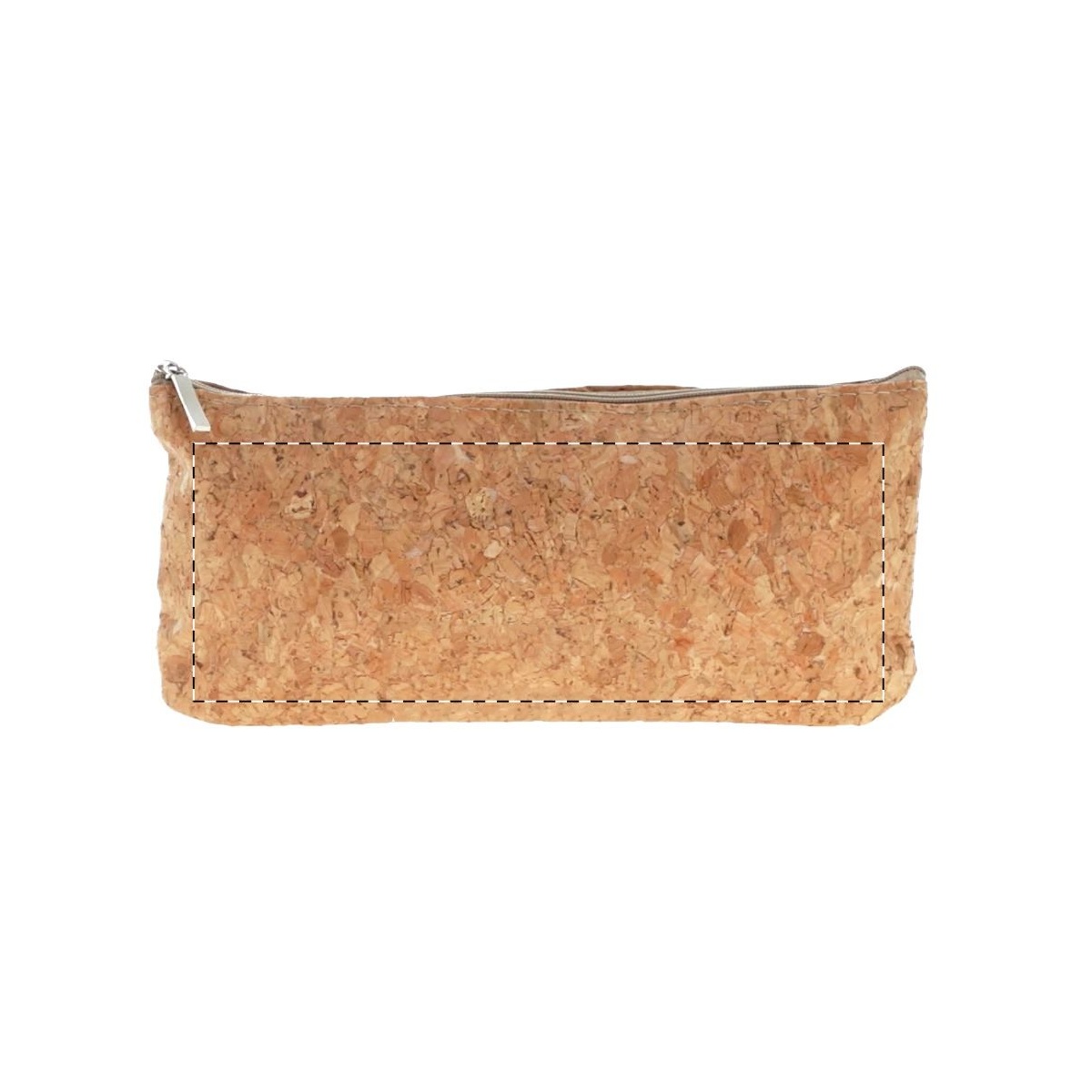 Rückseite (6 x 4 cm)