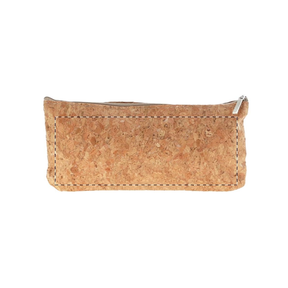 Vorderseite (6 x 4 cm)