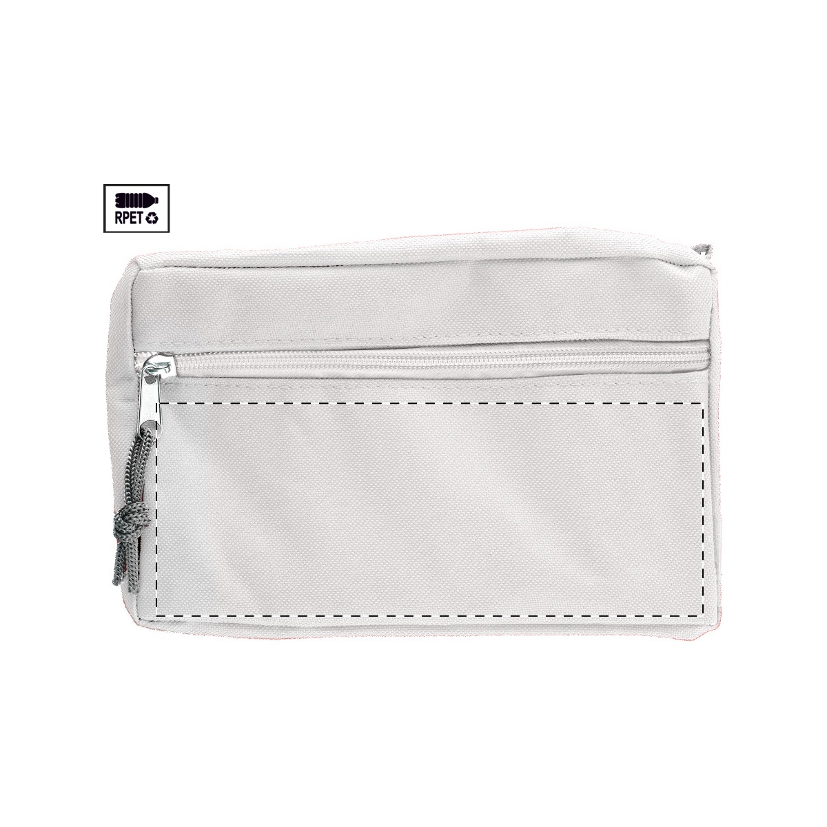 Tasche (120 x 60 mm)