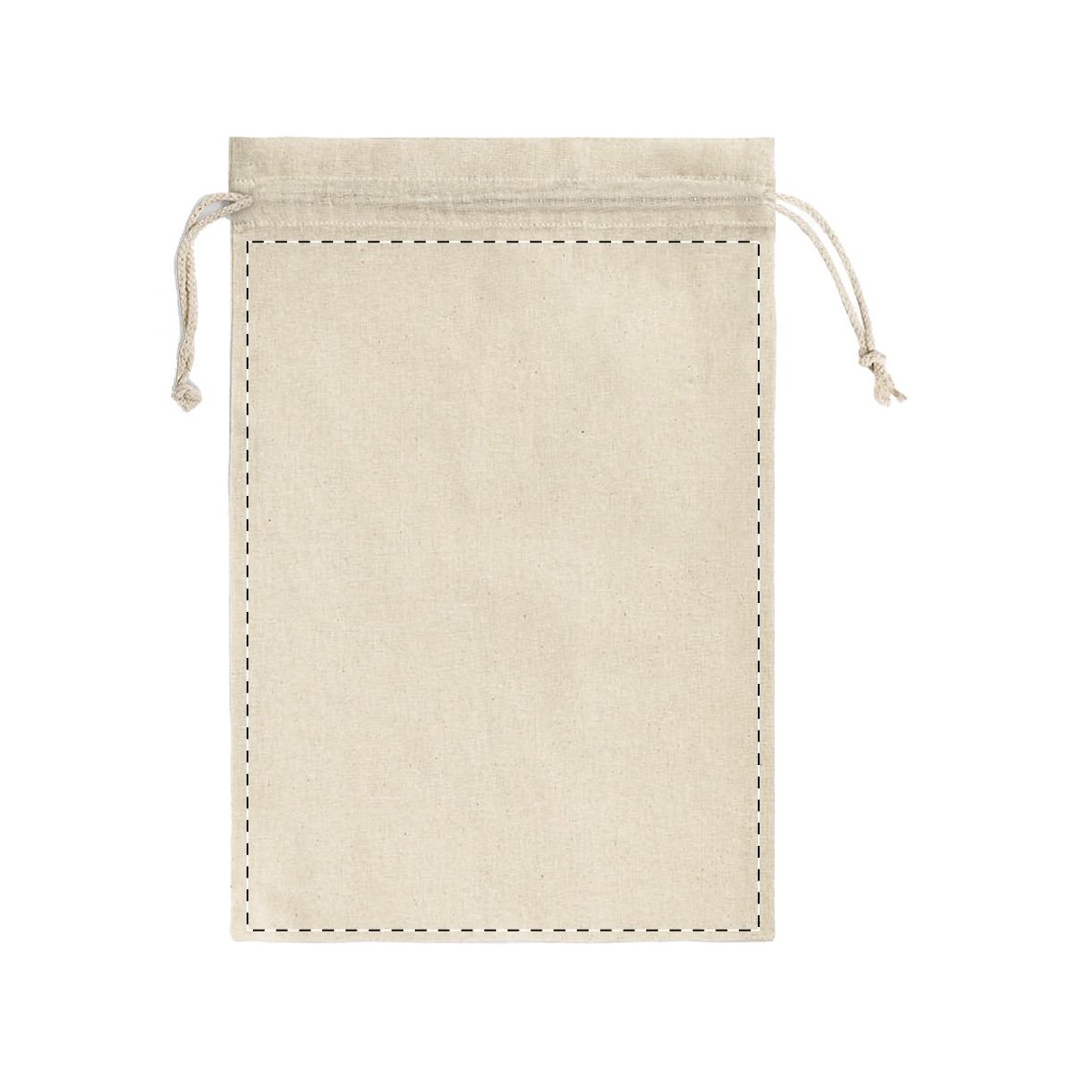 Rückseite (150 x 250 mm)