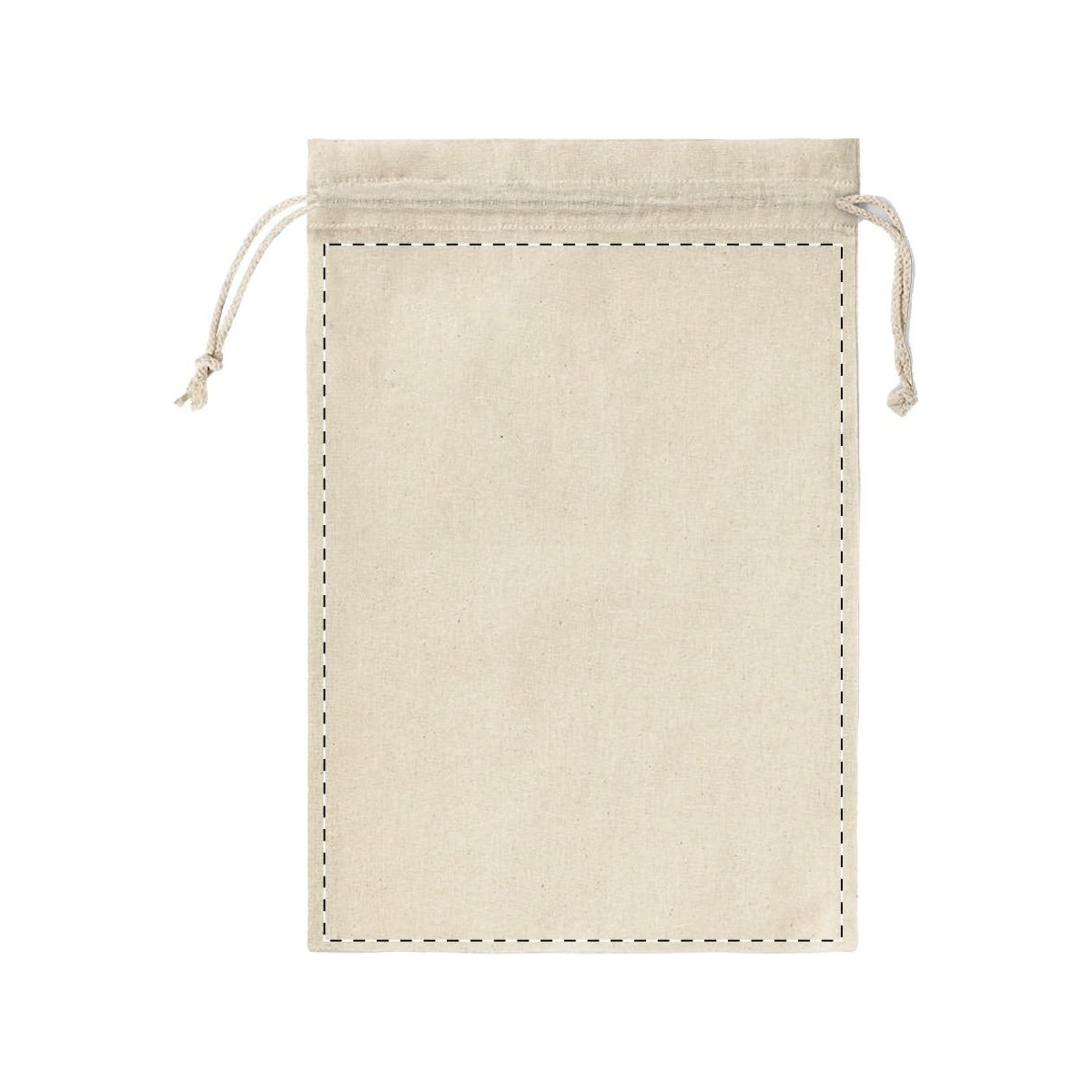 Vorderseite (150 x 250 mm)