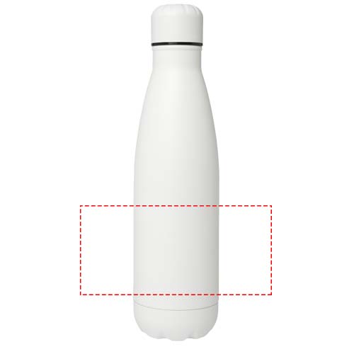 Kappe ( ⌀ 2,5 cm )