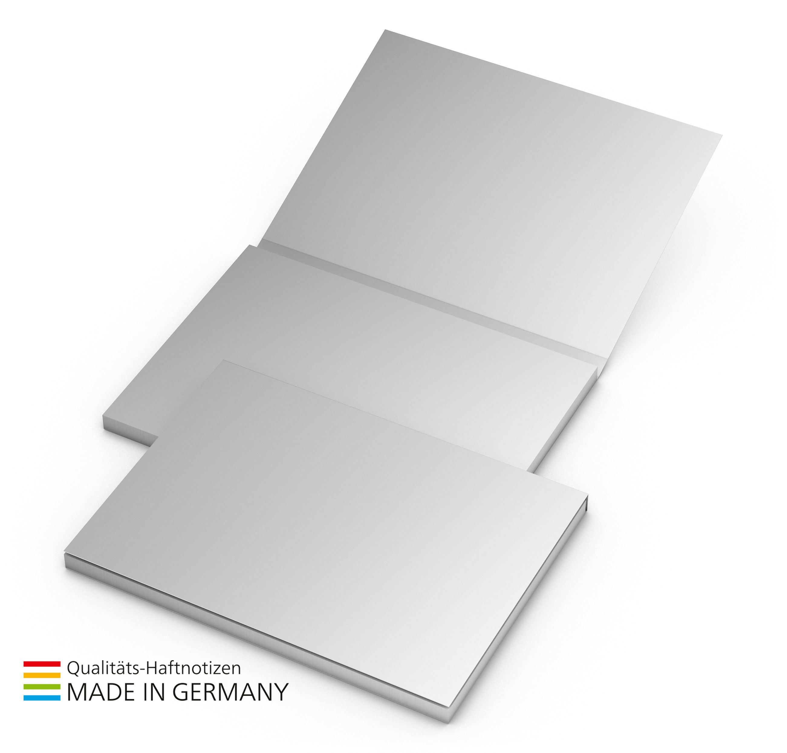 Umschlag Außenseite (10,4 x 15,6 cm)