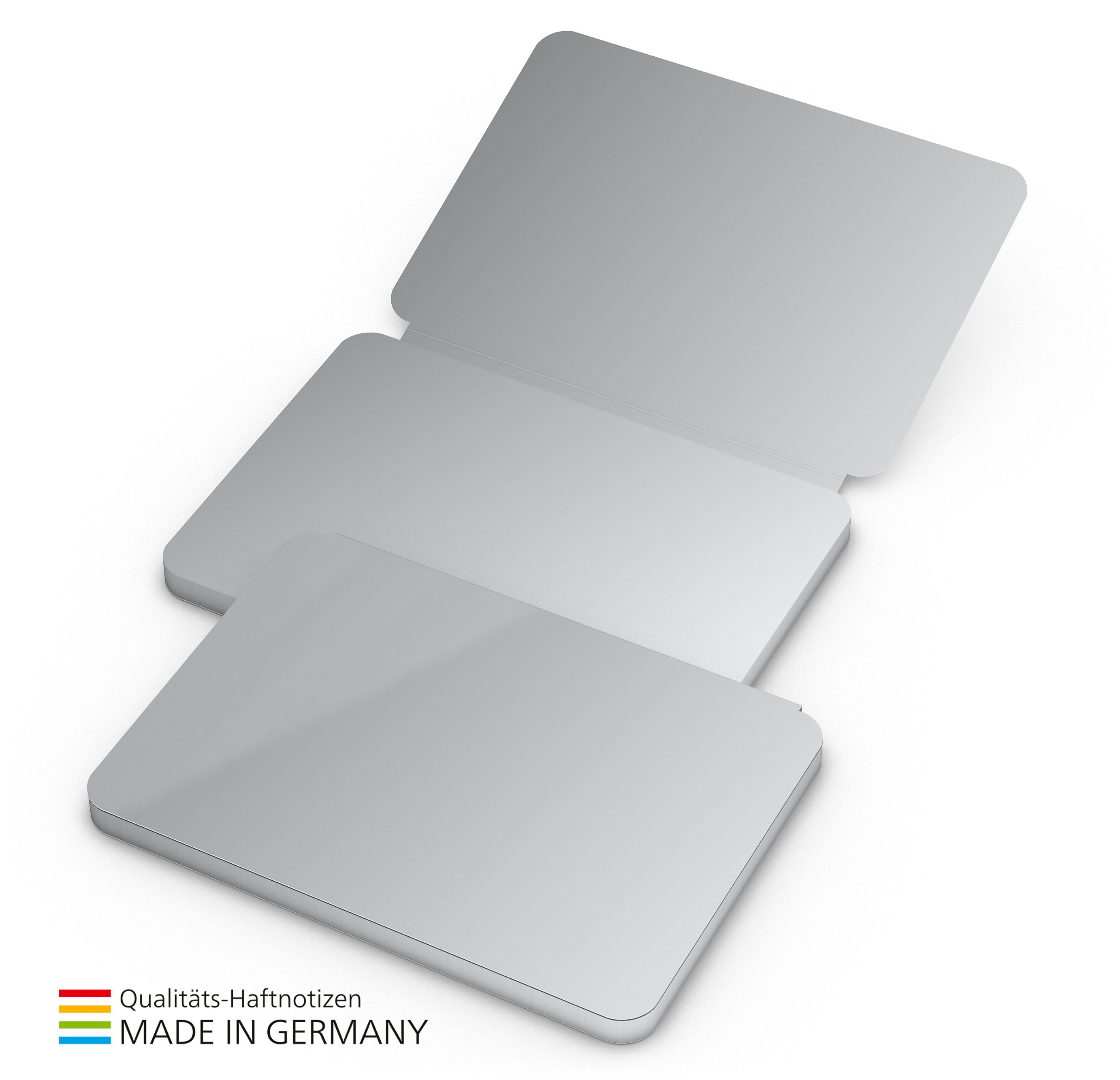 Umschlag Außenseite (10,0 x 7,2 cm)