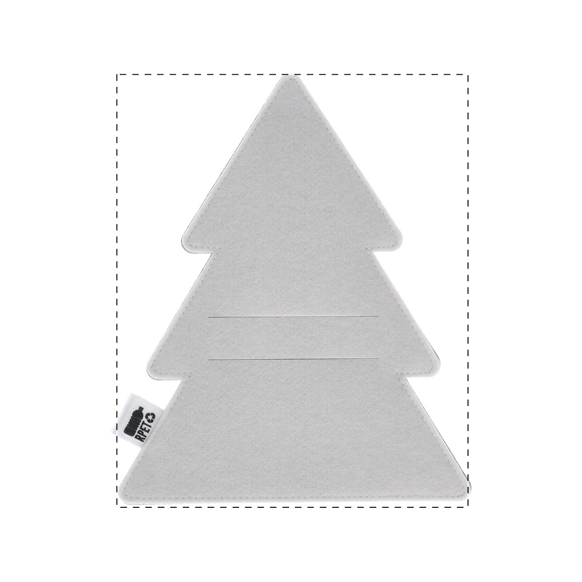 Vorderseite (166 x 202 mm)