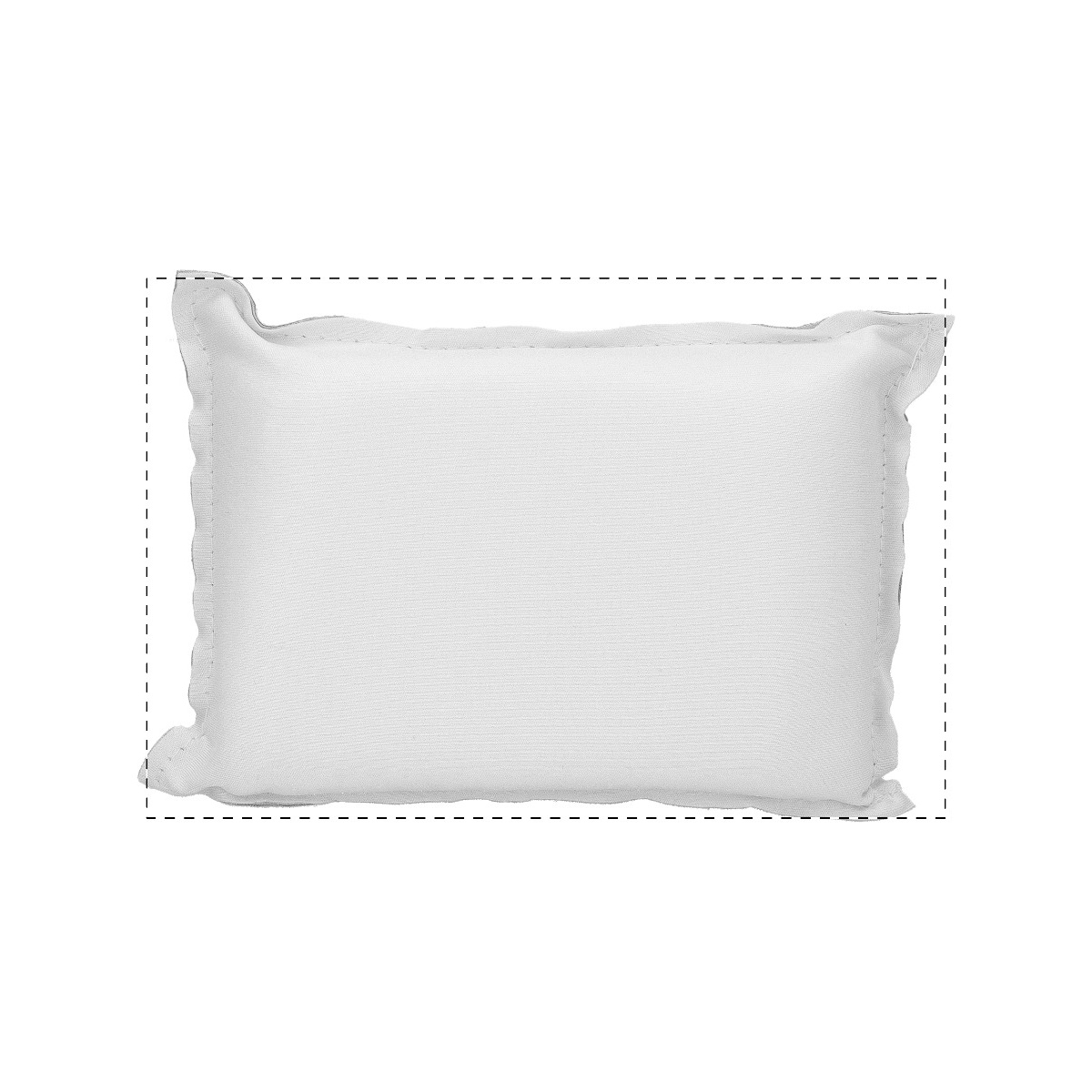 Vorderseite (155 x 115 mm)