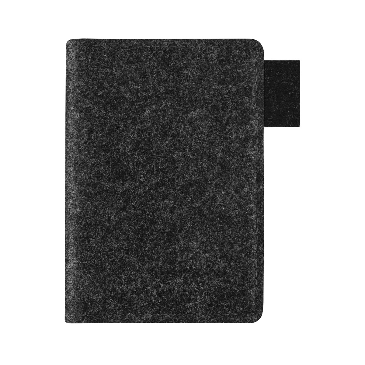 mittig (6 x 4 cm)