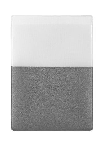 auf Farbstreifen (6 x 3,5 cm)