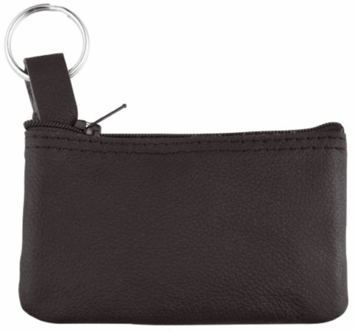 vorne mittig (6 x 4 cm)