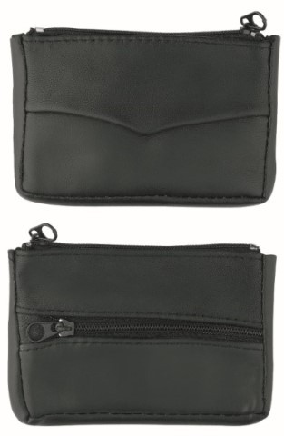 unter Überschlag (5 x 1,5 cm)