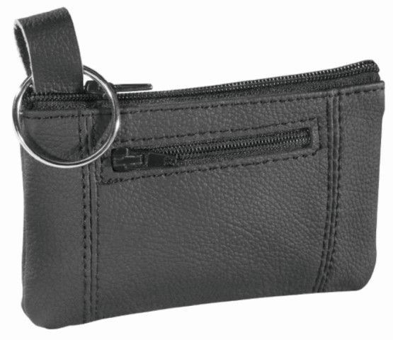 unter RV (5,5 x 3 cm)