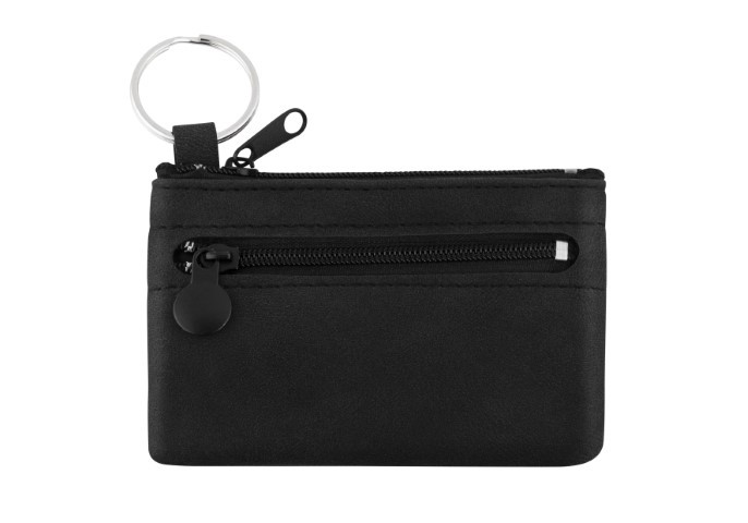 unter RV (5 x 2,5 cm)